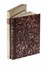  Bardi Giovanni : Memorie del calcio fiorentino tratte da diverse scritture... Feste - Folklore - Giochi - Sport, Storia locale, Storia, Diritto e Politica  Giulio Dati  - Auction Books, autographs and manuscripts - Libreria Antiquaria Gonnelli - Casa d'Aste - Gonnelli Casa d'Aste