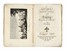 Guida della citt� di Firenze ornata di pianta e vedute.  Giovanni Anguillesi, Federico Fantozzi  - Asta Libri, autografi e manoscritti - Libreria Antiquaria Gonnelli - Casa d'Aste - Gonnelli Casa d'Aste
