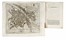 Guida della citt� di Firenze ornata di pianta e vedute.  Giovanni Anguillesi, Federico Fantozzi  - Asta Libri, autografi e manoscritti - Libreria Antiquaria Gonnelli - Casa d'Aste - Gonnelli Casa d'Aste