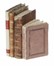 Guida della citt� di Firenze ornata di pianta e vedute.  Giovanni Anguillesi, Federico Fantozzi  - Asta Libri, autografi e manoscritti - Libreria Antiquaria Gonnelli - Casa d'Aste - Gonnelli Casa d'Aste