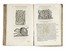  Imperato Ferrante : Historia naturale [...] Nella quale ordinatamente si tratta della diversa condition di minere, pietre pretiose, & altre curiosit�. Con varie historie di piante, & animali...  - Asta Libri, autografi e manoscritti - Libreria Antiquaria Gonnelli - Casa d'Aste - Gonnelli Casa d'Aste
