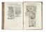  Imperato Ferrante : Historia naturale [...] Nella quale ordinatamente si tratta della diversa condition di minere, pietre pretiose, & altre curiosit�. Con varie historie di piante, & animali...  - Asta Libri, autografi e manoscritti - Libreria Antiquaria Gonnelli - Casa d'Aste - Gonnelli Casa d'Aste