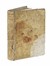  Imperato Ferrante : Historia naturale [...] Nella quale ordinatamente si tratta della diversa condition di minere, pietre pretiose, & altre curiosit�. Con varie historie di piante, & animali...  - Asta Libri, autografi e manoscritti - Libreria Antiquaria Gonnelli - Casa d'Aste - Gonnelli Casa d'Aste