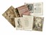 Lotto di 7 opere religiose, di cui 5 relative a San Severino Marche. Storia, Storia locale, Religione, Agiografia, Figurato, Storia, Diritto e Politica, Storia, Diritto e Politica, Religione, Collezionismo e Bibliografia  - Auction Books, autographs and manuscripts - Libreria Antiquaria Gonnelli - Casa d'Aste - Gonnelli Casa d'Aste