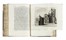 Lami Giovanni : Lezioni di antichità toscane e spezialmente della città di Firenze...  Ferdinando Gregori, Gapero Pecchioni, Francesco Fontani  - Asta Libri, autografi e manoscritti - Libreria Antiquaria Gonnelli - Casa d'Aste - Gonnelli Casa d'Aste