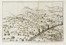  Lami Giovanni : Lezioni di antichità toscane e spezialmente della città di Firenze...  Ferdinando Gregori, Gapero Pecchioni, Francesco Fontani  - Asta Libri, autografi e manoscritti - Libreria Antiquaria Gonnelli - Casa d'Aste - Gonnelli Casa d'Aste