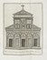  Lami Giovanni : Lezioni di antichità toscane e spezialmente della città di Firenze...  Ferdinando Gregori, Gapero Pecchioni, Francesco Fontani  - Asta Libri, autografi e manoscritti - Libreria Antiquaria Gonnelli - Casa d'Aste - Gonnelli Casa d'Aste