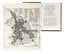  Cecina Lorenzo Aulo : Notizie istoriche della città di Volterra alle quali si aggiunge le serie de' Podestà, e Capitani del Popolo di essa...  - Asta Libri, autografi e manoscritti - Libreria Antiquaria Gonnelli - Casa d'Aste - Gonnelli Casa d'Aste