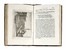  Cecina Lorenzo Aulo : Notizie istoriche della città di Volterra alle quali si aggiunge le serie de' Podestà, e Capitani del Popolo di essa...  - Asta Libri, autografi e manoscritti - Libreria Antiquaria Gonnelli - Casa d'Aste - Gonnelli Casa d'Aste