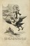 Amoris divini et humani antipathia...  - Asta Libri, autografi e manoscritti - Libreria Antiquaria Gonnelli - Casa d'Aste - Gonnelli Casa d'Aste