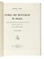  Amari Michele : Storia dei Musulmani in Sicilia [...]. Volume primo (-terzo, parte terza). Storia, Storia locale, Geografia e viaggi, Religione, Storia, Diritto e Politica, Storia, Diritto e Politica  - Auction Books, autographs and manuscripts - Libreria Antiquaria Gonnelli - Casa d'Aste - Gonnelli Casa d'Aste
