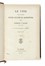  Vasari Giorgio : Le opere [...] con nuove note e commenti di Gaetano Milanesi. Tomo I (-IX). Arte, Biografia, Storia, Diritto e Politica  - Auction Books, autographs and manuscripts - Libreria Antiquaria Gonnelli - Casa d'Aste - Gonnelli Casa d'Aste