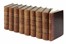  Vasari Giorgio : Le opere [...] con nuove note e commenti di Gaetano Milanesi. Tomo I (-IX). Arte, Biografia, Storia, Diritto e Politica  - Auction Books, autographs and manuscripts - Libreria Antiquaria Gonnelli - Casa d'Aste - Gonnelli Casa d'Aste