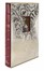 La Bibbia di San Marco a Venezia.  - Asta Libri, autografi e manoscritti - Libreria Antiquaria Gonnelli - Casa d'Aste - Gonnelli Casa d'Aste
