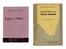  Bernoulli Hans : La città e il suolo urbano. A cura di Luigi Dodi.  - Asta Libri, autografi e manoscritti - Libreria Antiquaria Gonnelli - Casa d'Aste - Gonnelli Casa d'Aste