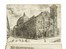  Del Migliore Ferdinando Leopoldo : Firenze città nobilissima.  - Asta Libri, autografi e manoscritti - Libreria Antiquaria Gonnelli - Casa d'Aste - Gonnelli Casa d'Aste