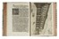  Del Migliore Ferdinando Leopoldo : Firenze città nobilissima.  - Asta Libri, autografi e manoscritti - Libreria Antiquaria Gonnelli - Casa d'Aste - Gonnelli Casa d'Aste