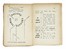  Marinetti Filippo Tommaso : Zang Tumb Tuuum. Adrianopoli ottobre 1912. Parole in libertà.  - Asta Libri, autografi e manoscritti - Libreria Antiquaria Gonnelli - Casa d'Aste - Gonnelli Casa d'Aste