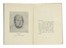  Saba Umberto : Uccelli.  - Asta Libri, autografi e manoscritti - Libreria Antiquaria Gonnelli - Casa d'Aste - Gonnelli Casa d'Aste