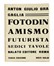  Bragaglia Anton Giulio : Fotodinamismo futurista. Sedici tavole. Terza edizione. Futurismo, Fotografia, Arte, Arte  - Auction Books, autographs and manuscripts - Libreria Antiquaria Gonnelli - Casa d'Aste - Gonnelli Casa d'Aste