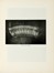  Bragaglia Anton Giulio : Fotodinamismo futurista. Sedici tavole. Terza edizione. Futurismo, Fotografia, Arte, Arte  - Auction Books, autographs and manuscripts - Libreria Antiquaria Gonnelli - Casa d'Aste - Gonnelli Casa d'Aste
