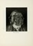  Bragaglia Anton Giulio : Fotodinamismo futurista. Sedici tavole. Terza edizione. Futurismo, Fotografia, Arte, Arte  - Auction Books, autographs and manuscripts - Libreria Antiquaria Gonnelli - Casa d'Aste - Gonnelli Casa d'Aste