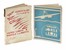  D'Alba Auro : Baionette: versi liberi e parole in libertà.  Filippo Tommaso Marinetti  (1876 - 1994)  - Asta Libri, autografi e manoscritti - Libreria Antiquaria Gonnelli - Casa d'Aste - Gonnelli Casa d'Aste