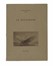  Montale Eugenio : Le occasioni.  - Asta Libri, autografi e manoscritti - Libreria Antiquaria Gonnelli - Casa d'Aste - Gonnelli Casa d'Aste
