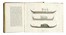  Amelot de la Houssaye Abraham Nicholas [e altri] : Lotto di 2 opere di interesse veneziano. Storia locale, Costume e moda, Storia, Diritto e Politica, Arte  - Auction Books, autographs and manuscripts - Libreria Antiquaria Gonnelli - Casa d'Aste - Gonnelli Casa d'Aste