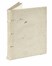 Bronziero Giovanni Girolamo : Istoria delle origini e condizioni de' luoghi principali del Polesine di Rovigo...  - Asta Libri, autografi e manoscritti - Libreria Antiquaria Gonnelli - Casa d'Aste - Gonnelli Casa d'Aste