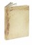  Bronziero Giovanni Girolamo : Istoria delle origini e condizioni de' luoghi principali del Polesine di Rovigo...  - Asta Libri, autografi e manoscritti - Libreria Antiquaria Gonnelli - Casa d'Aste - Gonnelli Casa d'Aste