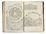  Cataneo Pietro, Galli Bibiena Ferdinando, Barozzi (detto il Vignola) Giacomo : Lotto di 3 opere cinque/settecentesche di architettura.  - Asta Libri, autografi e manoscritti - Libreria Antiquaria Gonnelli - Casa d'Aste - Gonnelli Casa d'Aste