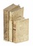  Silla Antonio [e altri], Celano Carlo [e altri] : Lotto di 3 opere settecentesche di interesse napoletano.  - Asta Libri, autografi e manoscritti - Libreria Antiquaria Gonnelli - Casa d'Aste - Gonnelli Casa d'Aste