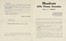  Marinetti Filippo Tommaso : L?immaginazione senza fili e le parole in libertà.  Valentine (de) Saint-Point  - Asta Libri, autografi e manoscritti - Libreria Antiquaria Gonnelli - Casa d'Aste - Gonnelli Casa d'Aste