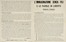  Marinetti Filippo Tommaso : L?immaginazione senza fili e le parole in libertà.  Valentine (de) Saint-Point  - Asta Libri, autografi e manoscritti - Libreria Antiquaria Gonnelli - Casa d'Aste - Gonnelli Casa d'Aste