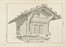  Breymann Gustav Adolf : Trattato generale di costruzioni civili con cenni speciali intorno alle costruzioni grandiose...  - Asta Libri, autografi e manoscritti - Libreria Antiquaria Gonnelli - Casa d'Aste - Gonnelli Casa d'Aste