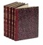  Breymann Gustav Adolf : Trattato generale di costruzioni civili con cenni speciali intorno alle costruzioni grandiose...  - Asta Libri, autografi e manoscritti - Libreria Antiquaria Gonnelli - Casa d'Aste - Gonnelli Casa d'Aste
