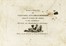  Rinaldi Francesco : Raccolta di vedutine antiche e moderne della città di Roma e sue vicinanze... Veduta  - Auction Books, autographs and manuscripts - Libreria Antiquaria Gonnelli - Casa d'Aste - Gonnelli Casa d'Aste
