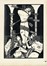  Francesco Nonni  (Faenza, 1885 - 1975) : Lotto composto di 3 incisioni.  - Auction Ancient, Oriental, Modern and Contemporary Art  [II part] - Libreria Antiquaria Gonnelli - Casa d'Aste - Gonnelli Casa d'Aste