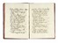 Topografia Militare/Di una parte delle Strade, Vie, Viottoli/Che dall'Interno della Toscana/Conducono su i suoi Confini/Con/La Descrizione del Paese, delle Città, e Fortezze [...] Compilato/L'Anno 1747.  - Asta Libri, autografi e manoscritti - Libreria Antiquaria Gonnelli - Casa d'Aste - Gonnelli Casa d'Aste