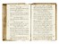 Alberto Magno. Diuiso in tre libri. Nel primo si tratta della virtù delle herbe. Nel secondo della virtù delle pietre. E nel terzo la virtù di alcuni animali.  - Asta Libri, autografi e manoscritti - Libreria Antiquaria Gonnelli - Casa d'Aste - Gonnelli Casa d'Aste