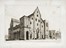  Antonio Carbonati  (Mantova, 1893 - Roma, 1956) : Lotto composto di 5 incisioni.  Arturo Checchi  (Fucecchio, 1886 - Perugia, 1971)  - Auction Ancient, Oriental, Modern and Contemporary Art  [II part] - Libreria Antiquaria Gonnelli - Casa d'Aste - Gonnelli Casa d'Aste