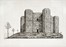 Antonio Carbonati  (Mantova, 1893 - Roma, 1956) : Lotto composto di 5 incisioni.  Arturo Checchi  (Fucecchio, 1886 - Perugia, 1971)  - Auction Ancient, Oriental, Modern and Contemporary Art  [II part] - Libreria Antiquaria Gonnelli - Casa d'Aste - Gonnelli Casa d'Aste