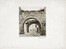  Antonio Carbonati  (Mantova, 1893 - Roma, 1956) : Lotto composto di 5 incisioni.  Arturo Checchi  (Fucecchio, 1886 - Perugia, 1971)  - Auction Ancient, Oriental, Modern and Contemporary Art  [II part] - Libreria Antiquaria Gonnelli - Casa d'Aste - Gonnelli Casa d'Aste