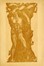  Adolfo De Carolis  (Montefiore dell'Aso, 1874 - Roma, 1928) : Lotto composto di 4 incisioni.  - Auction Ancient, Oriental, Modern and Contemporary Art  [II part] - Libreria Antiquaria Gonnelli - Casa d'Aste - Gonnelli Casa d'Aste
