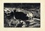  Adolfo De Carolis  (Montefiore dell'Aso, 1874 - Roma, 1928) : Lotto composto di 4 incisioni.  - Auction Ancient, Oriental, Modern and Contemporary Art  [II part] - Libreria Antiquaria Gonnelli - Casa d'Aste - Gonnelli Casa d'Aste
