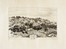  Carlo Alberto Petrucci  (Roma, 1881 - 1963) : Lotto composto di 18 incisioni ed 1 disegno.  - Auction Ancient, Oriental, Modern and Contemporary Art  [II part] - Libreria Antiquaria Gonnelli - Casa d'Aste - Gonnelli Casa d'Aste