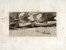  Carlo Alberto Petrucci  (Roma, 1881 - 1963) : Lotto composto di 18 incisioni ed 1 disegno.  - Auction Ancient, Oriental, Modern and Contemporary Art  [II part] - Libreria Antiquaria Gonnelli - Casa d'Aste - Gonnelli Casa d'Aste