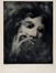  Autori vari : Lotto composto di 96 incisioni e 3 disegni.  Sergio Vatteroni  (Carrara, 1890 - 1993), Louis Legrand  (Digione, 1863 - Livry-Gargan, Seine-et-Oise, 1951), Baccio Maria Bacci  (Firenze, 1888 - Fiesole, 1974), Pio Joris  (Roma, 1843 - 1921), Luigi Bonazza  (Arco, 1877 - Trento, 1965), Ubaldo Magnavacca  (Modena, 1885 - Lerici, 1957), Alphonse Legros  (Digione, 1837 - Watford, 1911), Giuseppe De Nittis  (Barletta, 1846 - Saint Germain en Laye, 1884), Francesco Chiappelli  (Pistoia, 1890 - Firenze, 1947)  - Auction Ancient, Oriental, Modern and Contemporary Art  [II part] - Libreria Antiquaria Gonnelli - Casa d'Aste - Gonnelli Casa d'Aste