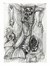  Autori vari : Lotto composto di 4 disegni e 55 incisioni.  Bruno Cassinari  (Piacenza, 1912 - Milano, 1992), Lino Bianchi Barriviera  (Montebelluna, 1906 - Acilia, 1985), Leonardo Castellani  (Faenza, 1896 - Urbino, 1984), Giacomo [pseud. di Manzoni Giacomo] Manz  (Bergamo, 1908 - Roma, 1991), Arturo Tosi  (1871 - 1956), Alberto Manfredi  (Reggio Emilia, 1930 - 2001), Ugo Attardi  (Sori, 1923 - Roma, 2006), Bruno Saetti  (Bologna, 1902 - 1984), Mino Maccari  (Siena, 1898 - Roma, 1989)  - Auction Ancient, Oriental, Modern and Contemporary Art  [II part] - Libreria Antiquaria Gonnelli - Casa d'Aste - Gonnelli Casa d'Aste